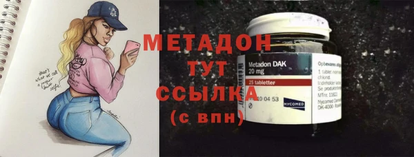 молекула духа Алексеевка